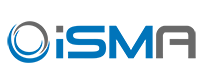 logo-iSMA-big-copy