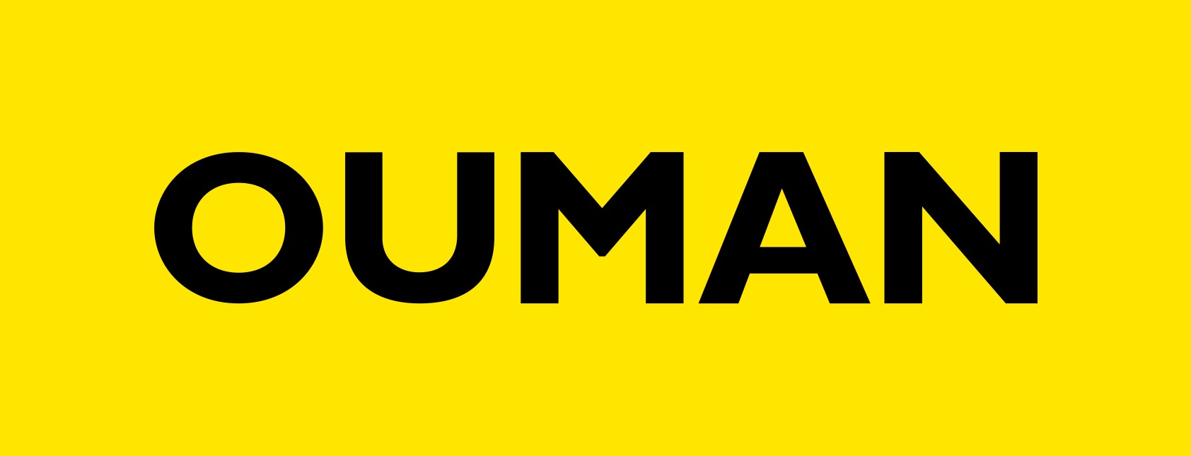 Ouman-logo_keltainen-tausta_RGB