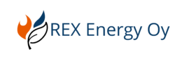 REX Energy Oy